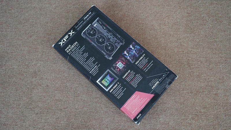 新一代千元级甜点主板？ROG STRIX B760-G小吹雪评测及装机体验