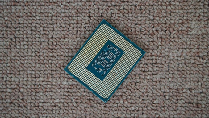 新一代千元级甜点主板？ROG STRIX B760-G小吹雪评测及装机体验