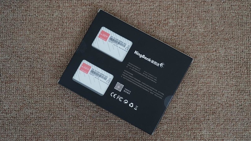 新一代千元级甜点主板？ROG STRIX B760-G小吹雪评测及装机体验