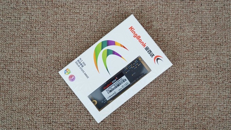 新一代千元级甜点主板？ROG STRIX B760-G小吹雪评测及装机体验