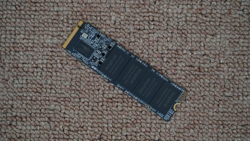 新一代千元级甜点主板？ROG STRIX B760-G小吹雪评测及装机体验