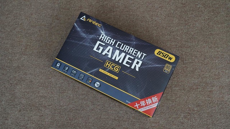 新一代千元级甜点主板？ROG STRIX B760-G小吹雪评测及装机体验