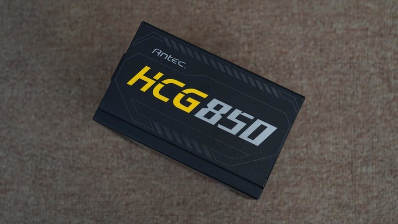 新一代千元级甜点主板？ROG STRIX B760-G小吹雪评测及装机体验