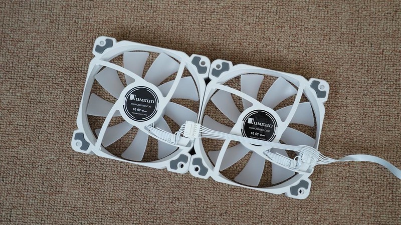 新一代千元级甜点主板？ROG STRIX B760-G小吹雪评测及装机体验