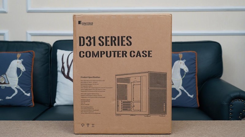 新一代千元级甜点主板？ROG STRIX B760-G小吹雪评测及装机体验