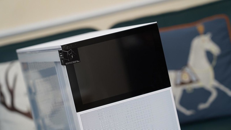 新一代千元级甜点主板？ROG STRIX B760-G小吹雪评测及装机体验