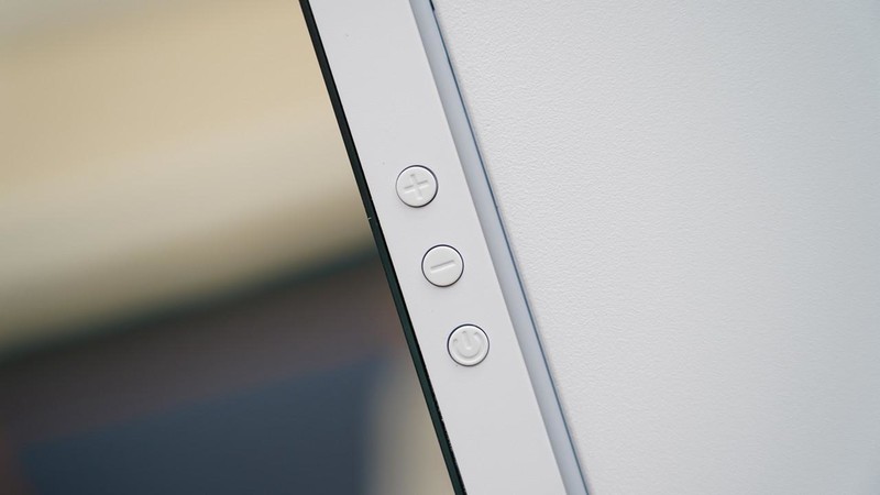 新一代千元级甜点主板？ROG STRIX B760-G小吹雪评测及装机体验