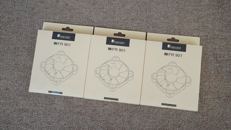 新一代千元级甜点主板？ROG STRIX B760-G小吹雪评测及装机体验