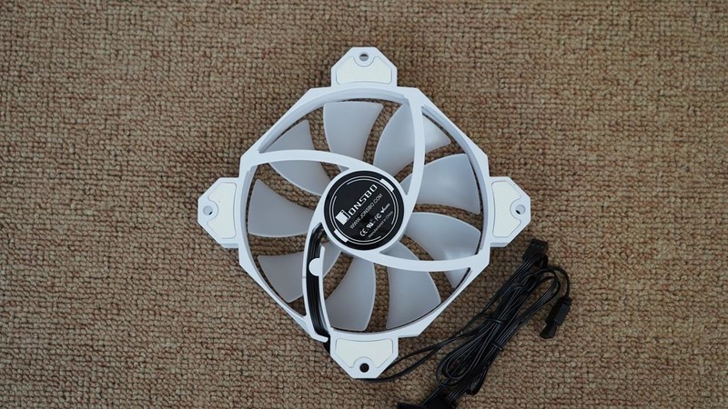 新一代千元级甜点主板？ROG STRIX B760-G小吹雪评测及装机体验