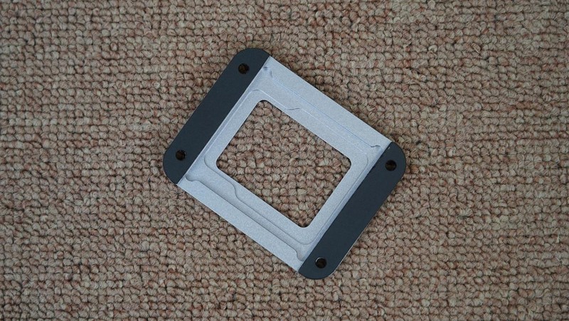 新一代千元级甜点主板？ROG STRIX B760-G小吹雪评测及装机体验