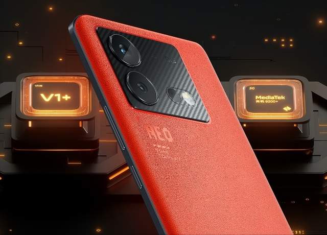 iQOO Neo8ϵУ2299۸