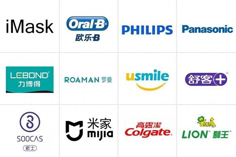 徕芬解锁电动牙刷？是产品复制还是能真正超越外资产品