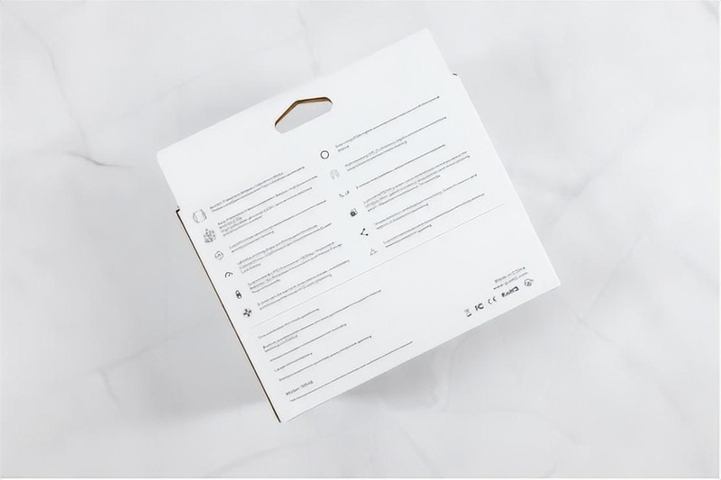 全面进化！震感配置再升级，谷粒金刚3 Pro游戏手柄