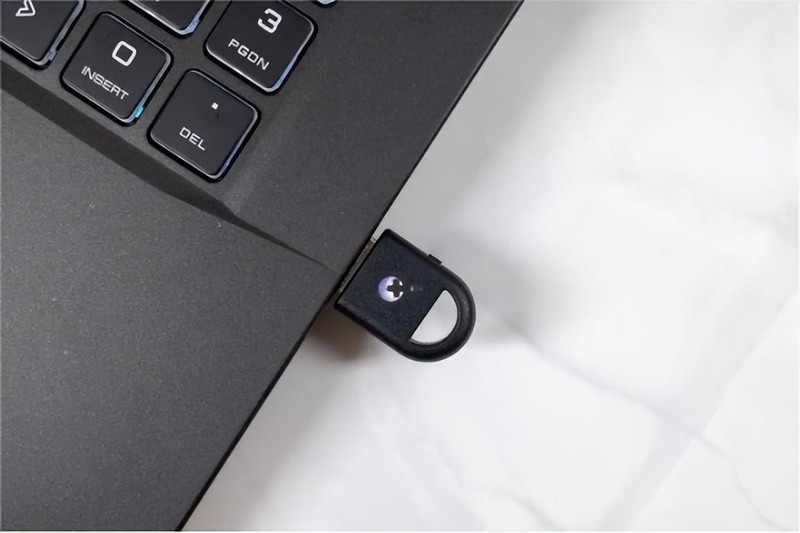 全面进化！震感配置再升级，谷粒金刚3 Pro游戏手柄