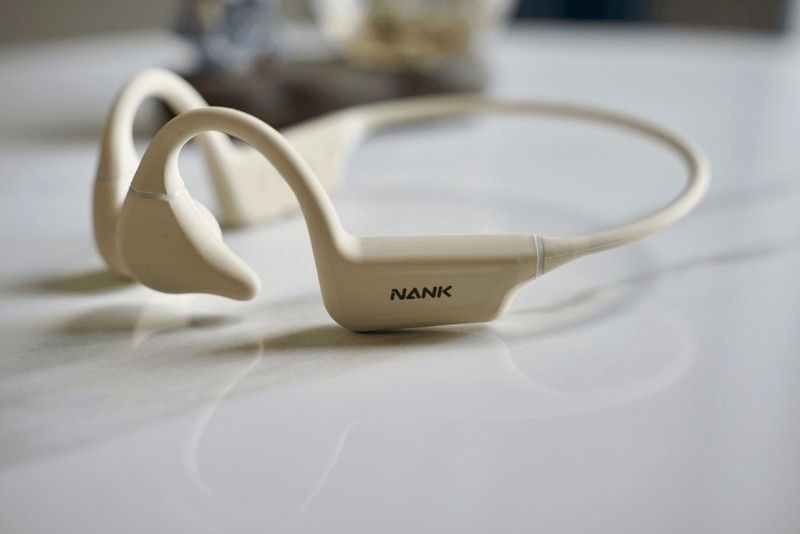 骨传导耳机哪个牌子好？自费测评5大爆款骨传导耳机，高能不断！