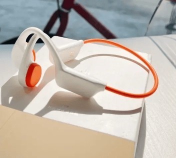 骨传导耳机哪个牌子好？自费测评5大爆款骨传导耳机，高能不断！