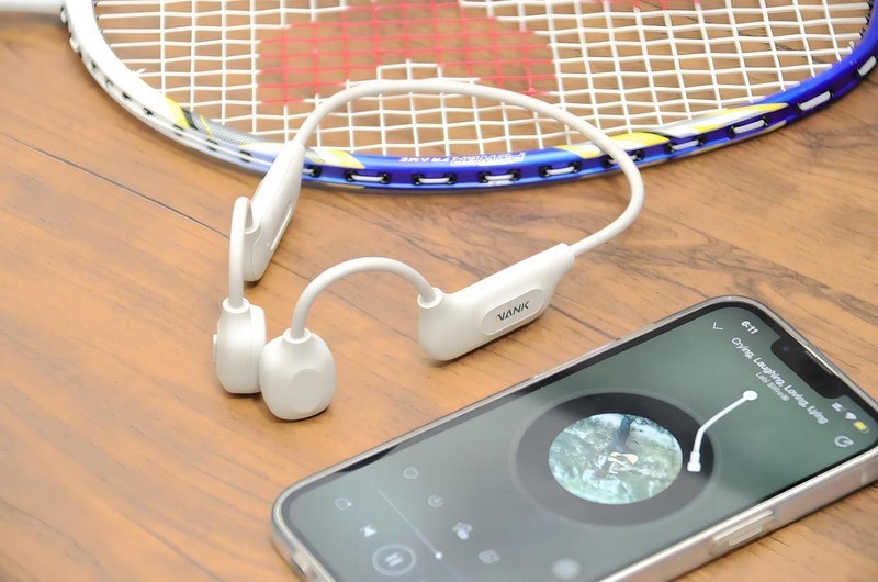 骨传导耳机哪个牌子好？自费测评5大爆款骨传导耳机，高能不断！