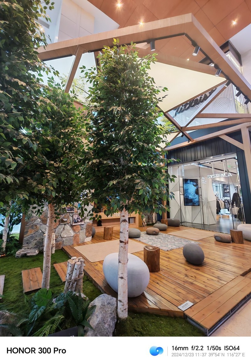 真水桶机？悬浮微曲屏+骁龙8Gen3加持，荣耀300Pro上手半个月体验