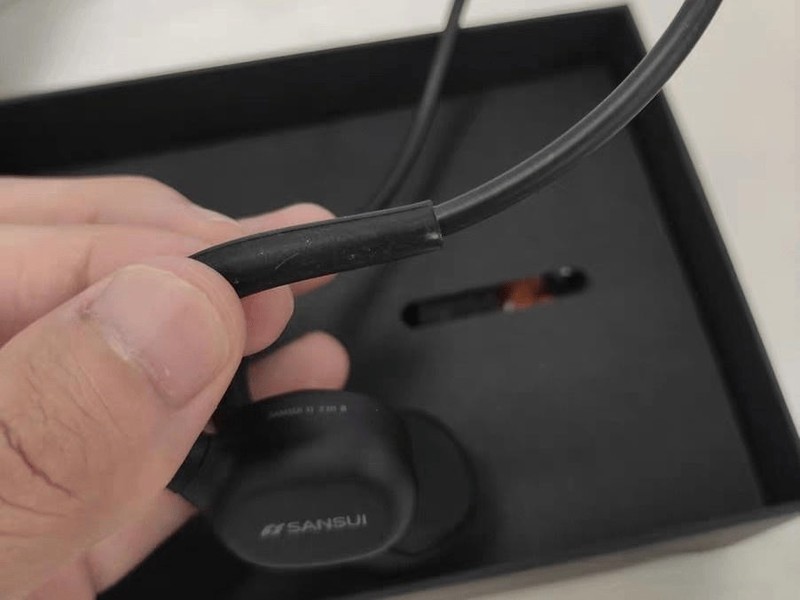 跑步用的耳机推荐，五大最适合跑步的爆款骨传导耳机实测！