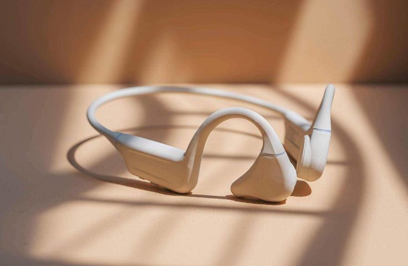 跑步用的耳机推荐，五大最适合跑步的爆款骨传导耳机实测！