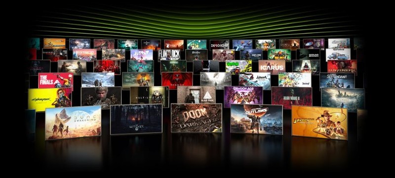 勇战4K无压力 iGame GeForce RTX 5070 Ti Vulcan OC 16GB评测