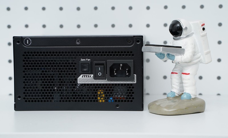 勇战4K无压力 iGame GeForce RTX 5070 Ti Vulcan OC 16GB评测