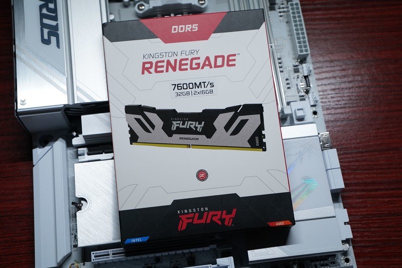 勇战4K无压力 iGame GeForce RTX 5070 Ti Vulcan OC 16GB评测