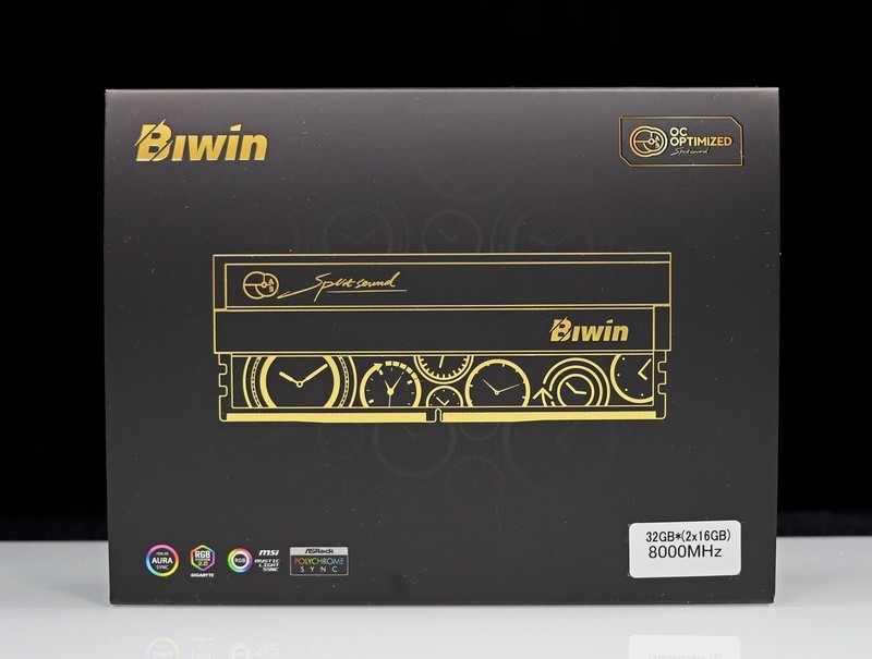 锐龙 9000X3D 好搭档！ 微星 MPG X870E EDGE TI WIFI 刀锋钛评测