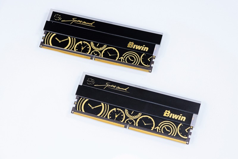 锐龙 9000X3D 好搭档！ 微星 MPG X870E EDGE TI WIFI 刀锋钛评测