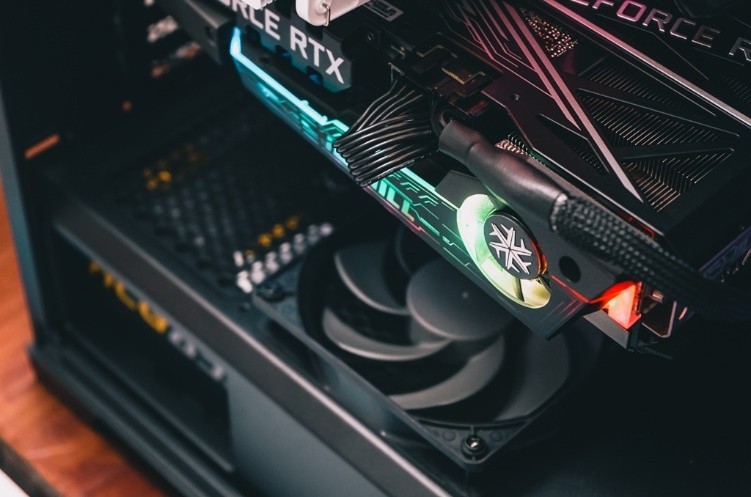 性能炸裂、通杀千元市场？国内特供版intel酷睿i5-12490F上手体验