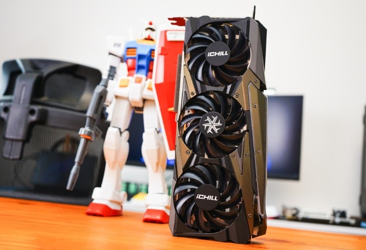 性能炸裂、通杀千元市场？国内特供版intel酷睿i5-12490F上手体验