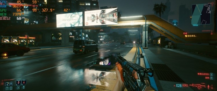 性能炸裂、通杀千元市场？国内特供版intel酷睿i5-12490F上手体验