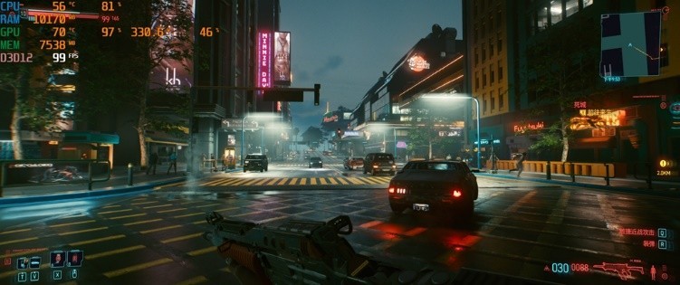 性能炸裂、通杀千元市场？国内特供版intel酷睿i5-12490F上手体验