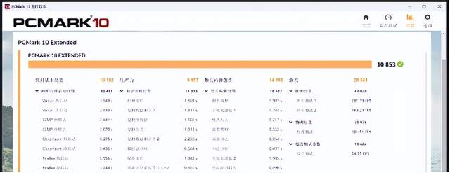 12代酷睿装机不过时，DDR4内存还能再战几年，性价比越来越高