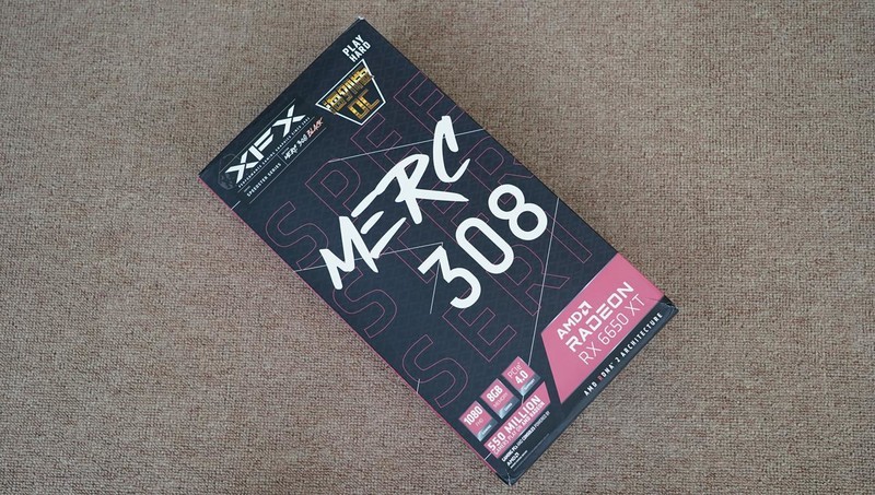 新一代千元级甜点主板？ROG STRIX B760-G小吹雪评测及装机体验