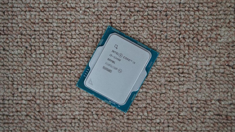 新一代千元级甜点主板？ROG STRIX B760-G小吹雪评测及装机体验