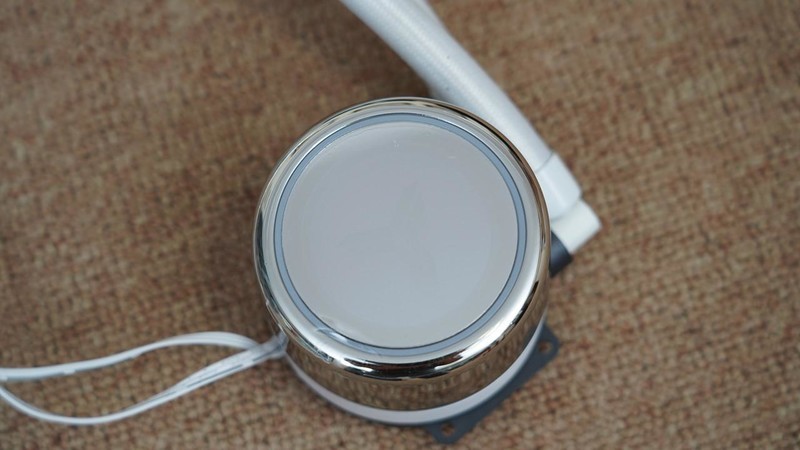 新一代千元级甜点主板？ROG STRIX B760-G小吹雪评测及装机体验