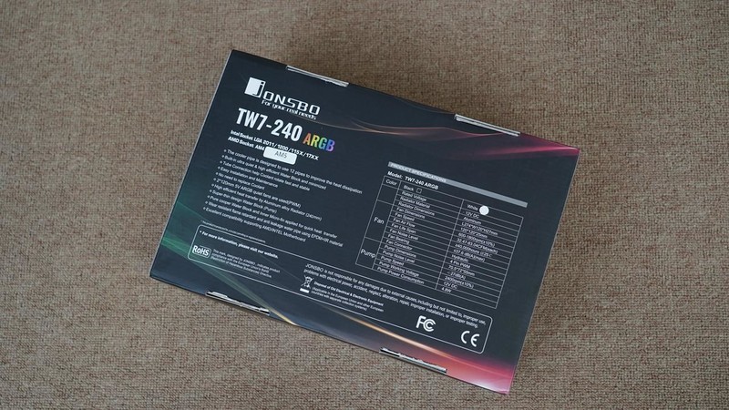 新一代千元级甜点主板？ROG STRIX B760-G小吹雪评测及装机体验