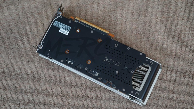 新一代千元级甜点主板？ROG STRIX B760-G小吹雪评测及装机体验