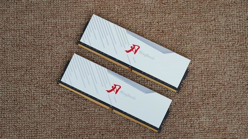 新一代千元级甜点主板？ROG STRIX B760-G小吹雪评测及装机体验