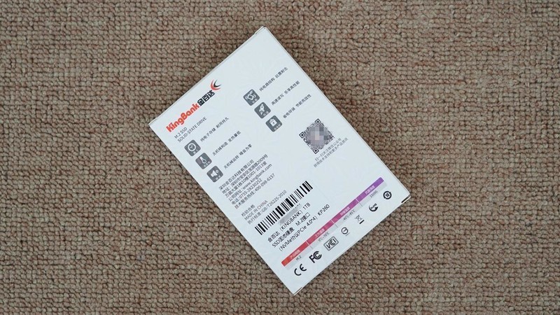 新一代千元级甜点主板？ROG STRIX B760-G小吹雪评测及装机体验