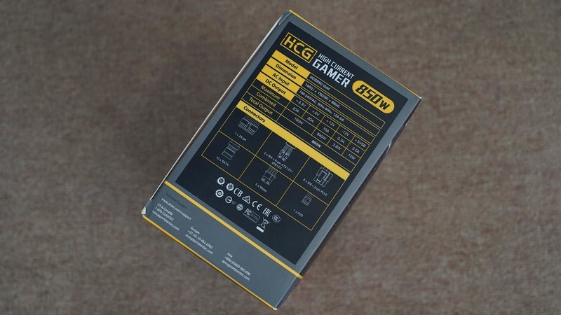 新一代千元级甜点主板？ROG STRIX B760-G小吹雪评测及装机体验