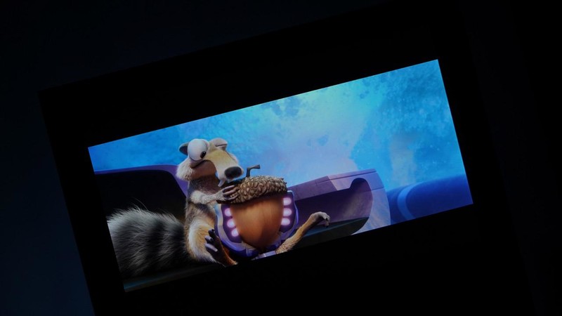 新一代千元级甜点主板？ROG STRIX B760-G小吹雪评测及装机体验