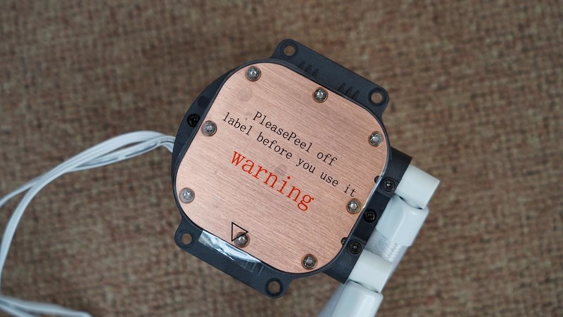 新一代千元级甜点主板？ROG STRIX B760-G小吹雪评测及装机体验