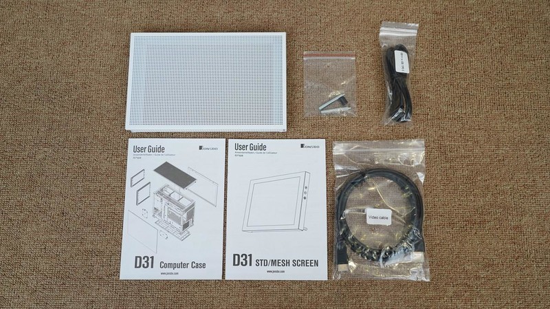 新一代千元级甜点主板？ROG STRIX B760-G小吹雪评测及装机体验