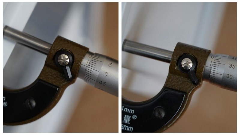 新一代千元级甜点主板？ROG STRIX B760-G小吹雪评测及装机体验