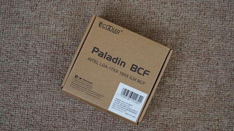 新一代千元级甜点主板？ROG STRIX B760-G小吹雪评测及装机体验