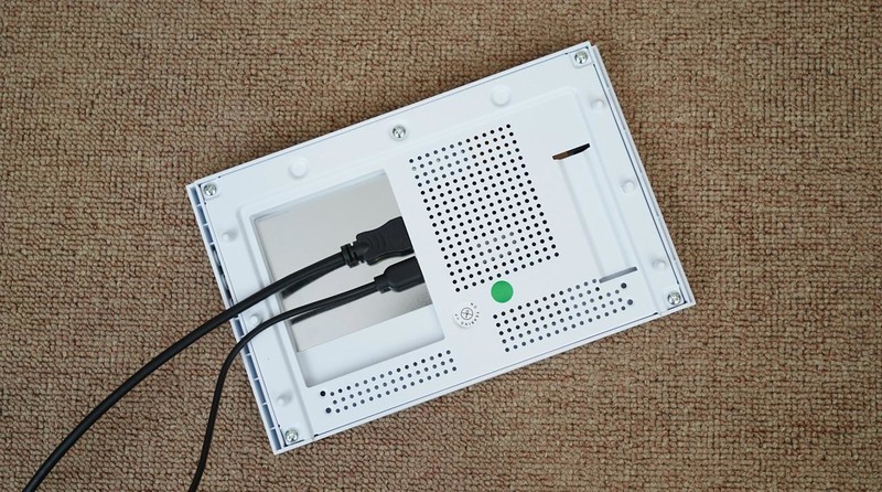 新一代千元级甜点主板？ROG STRIX B760-G小吹雪评测及装机体验