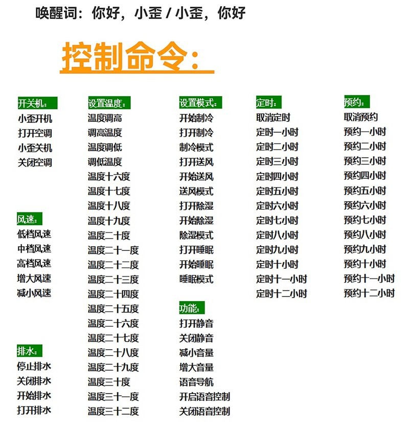 夏日露营新装备，享受凉爽就这么简单，优巧可移动空调使用评测
