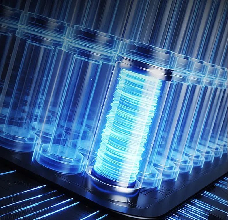 新品上市：大数据推荐给小预算多开/服务器工作室用户！|华南金牌